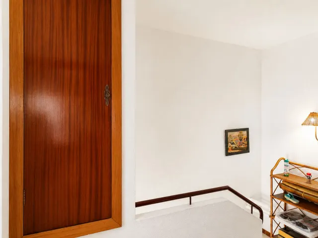 Casa 2 habitaciones 70m² en venta - Estacion de autobuses — 26