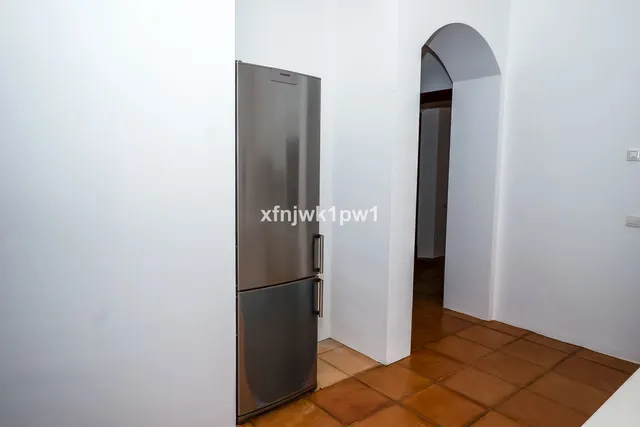 Chalet 4 habitaciones 525m² en venta - South of spain — 24