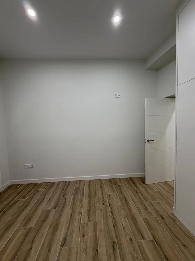 Exclusivo Piso en Alquiler - Calle Italia, Valladolid — 47