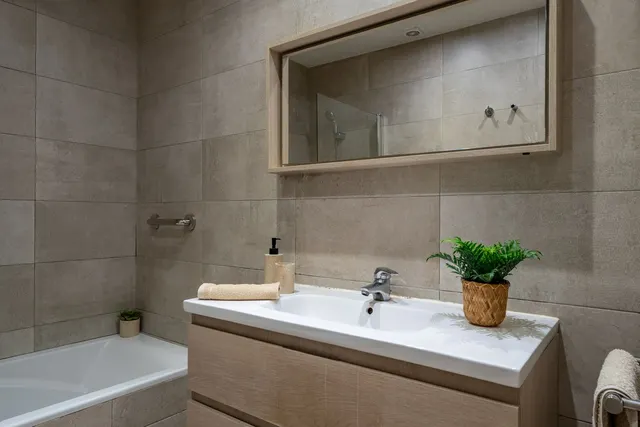 Apartamento 3 habitaciones 138m² en venta - Marbella — 18