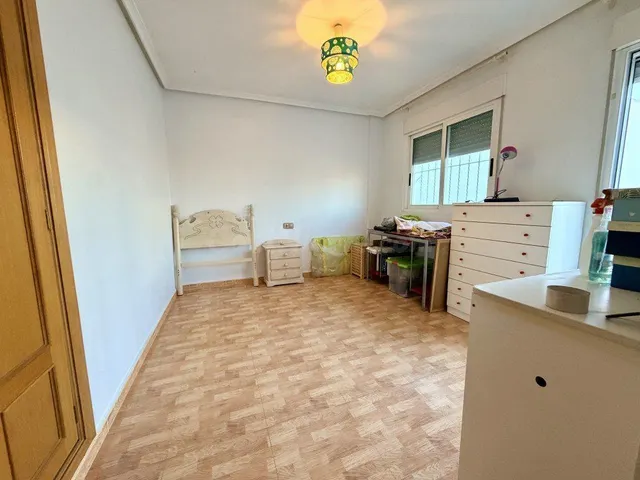 Casa 3 habitaciones 240m² en venta - Costa blanca sur - foto 2