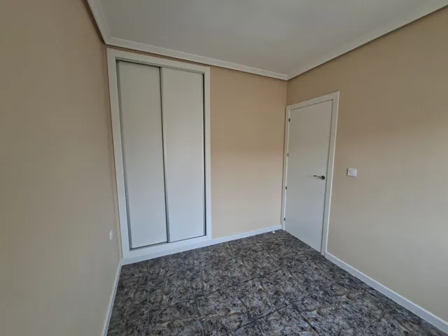Apartamento 2 habitaciones 52m² en venta - Punta Prima — 16