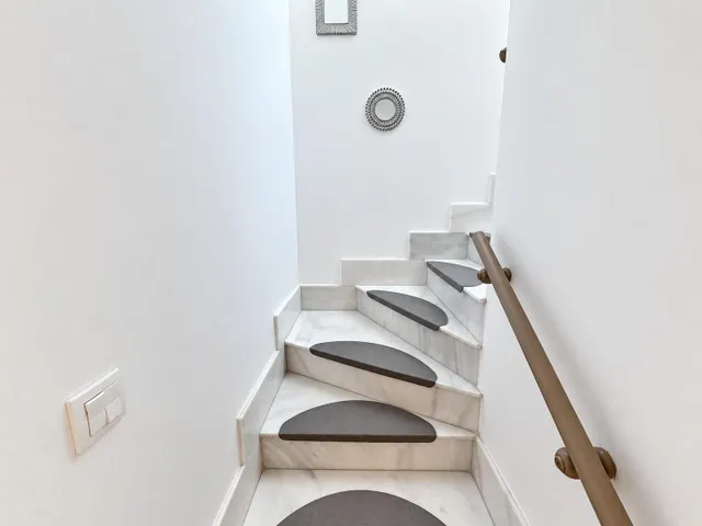 Vivienda con amplio solárium privado en Zeniamar VI – Orihuela Costa — 21