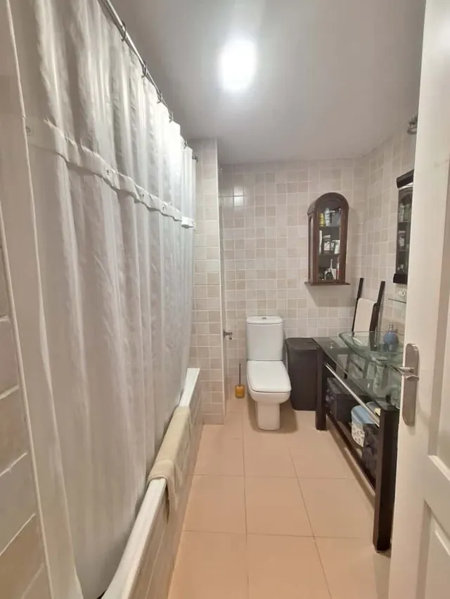 Apartamento 2 habitaciones 111m² en venta - Marbella — 27