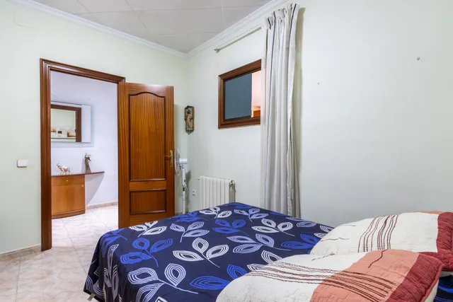Casa 3 habitaciones 242m² en venta - La romanica — 14
