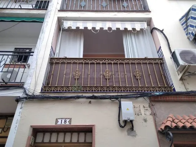 Apartamento 4 habitaciones 114m² en venta - Torreblanca - foto 2