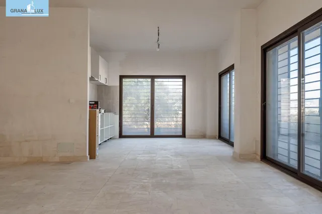¡DOS JOYAS EN UNA COMPRA! Casas de Ensueño en El Ventorrillo, Cullar Vega — 46