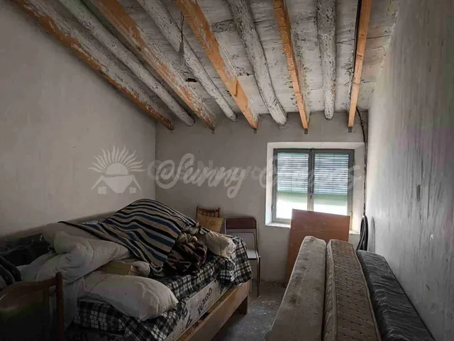 Casa de pueblo en Venta en Yecla Murcia — 15