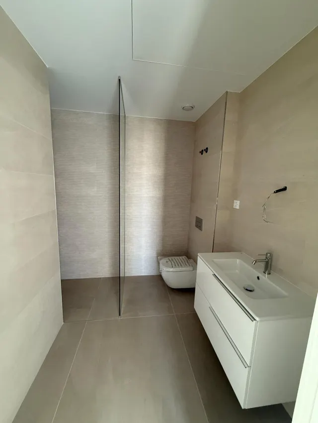 Ático de Lujo con Piscina Infinity Privada en Estepona — 23