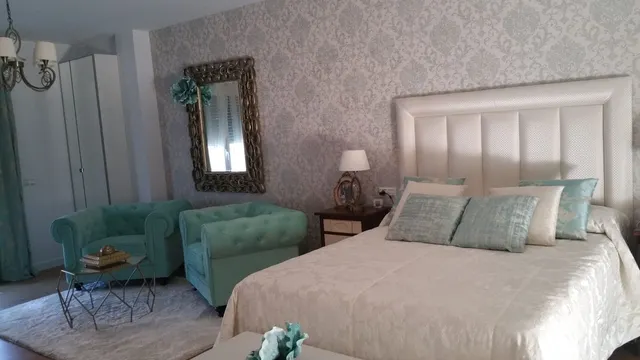 Adosado 6 habitaciones 323m² en venta - Marbella — 13