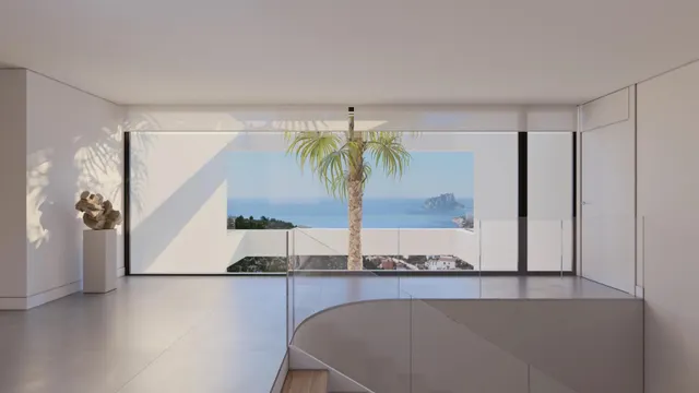 Villa 4 habitaciones 770m² en venta - Racó del Galeno — 14