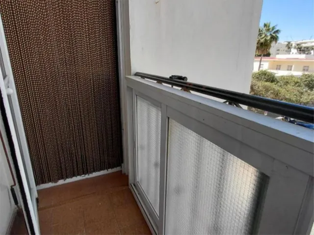 Apartamento 3 habitaciones 98m² en venta - Costa Del Sol — 9