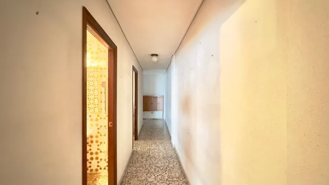 Apartamento 4 habitaciones 132m² en venta - torrevieja — 20