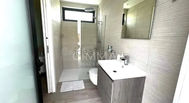 Exclusiva villa de lujo en alquiler de larga temporada en Ca - foto 4