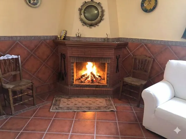 Adosado 4 habitaciones 194m² en venta - Andalucia — 30
