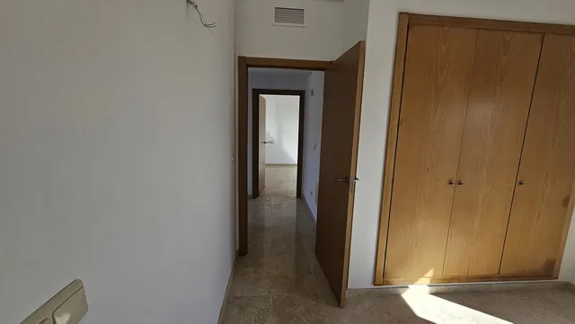 Adosado 2 habitaciones 211m² en venta - Costa Del Sol — 17