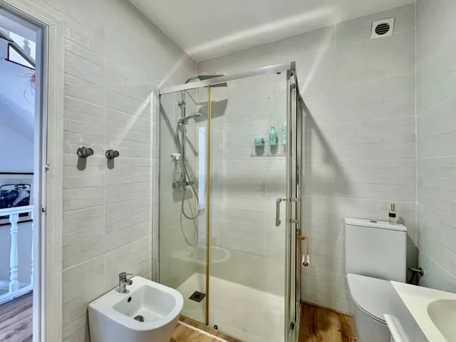 Dúplex 3 habitaciones 97m² en venta - Playa de santiago de la ribera — 24