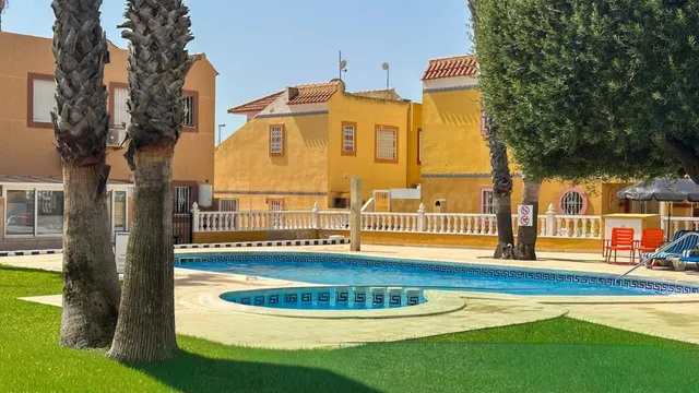 Casa 2 habitaciones 86m² en venta - La Regia - foto 5