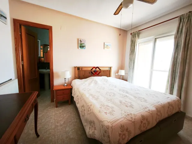 ESPECTACULAR CHALET CON PISCINA Y AMPLIOS EXTERIORES EN CAMPOSOL — 30