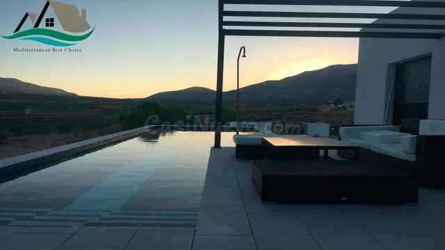Villa 4 habitaciones 145m² en venta - Comunidad valenciana - foto 4