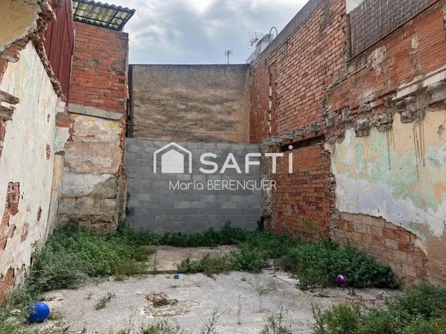 Tu futuro hogar en una calle residencial. — 6