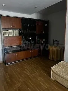 PISO EN GONZALO GALLAS - foto 3