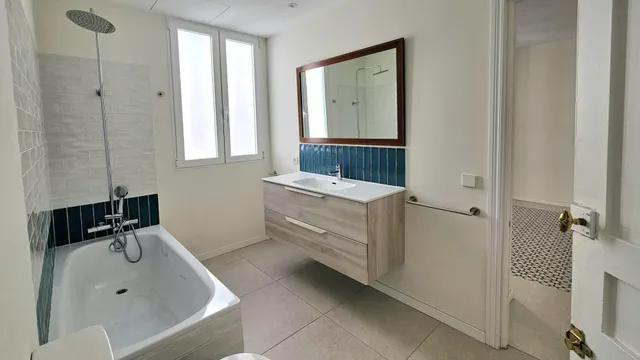 Exclusivo Piso en Alquiler en el Retiro, Madrid — 28
