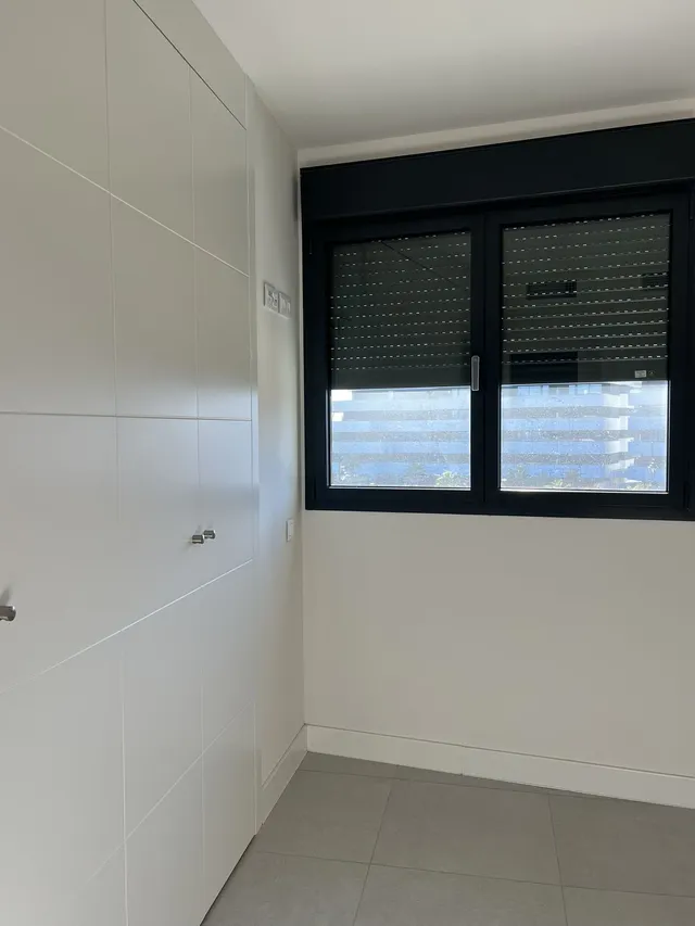Apartamento 3 habitaciones 141m² en venta - Centro — 30