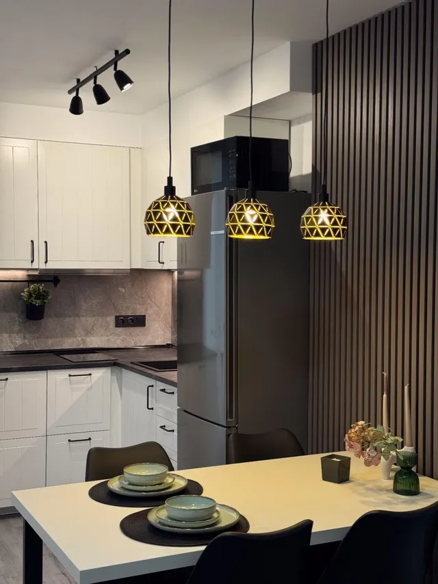 Apartamento 2 habitaciones 80m² en venta - torrevieja — 28