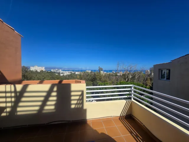 Chalet 3 habitaciones 235m² en venta - El Pinar - Palacio de - foto 5