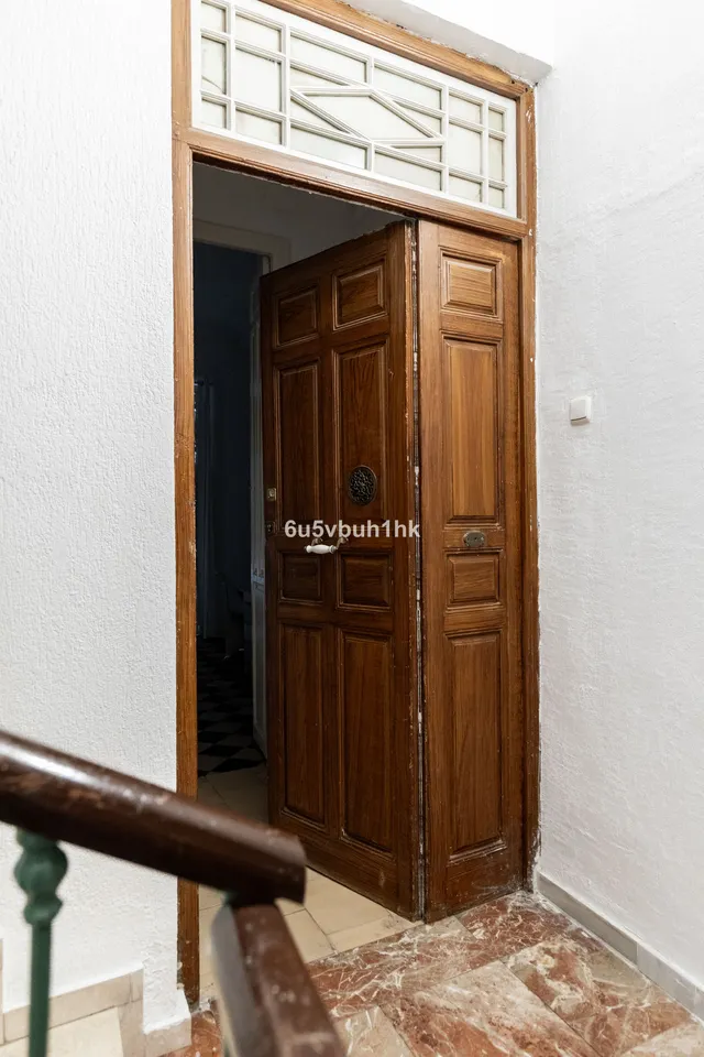 Apartamento 3 habitaciones 121m² en venta - Riviera del sol — 27