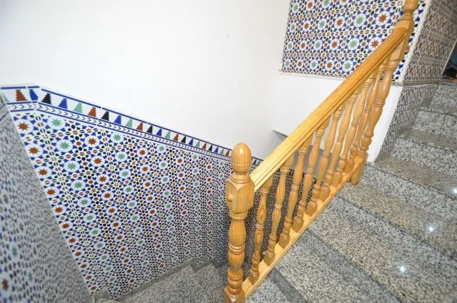 Villa 6 habitaciones 137m² en venta - Comunidad valenciana — 15