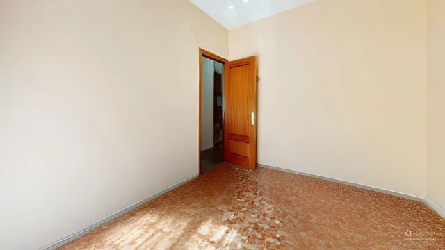 Casa en venta Córdoba — 29