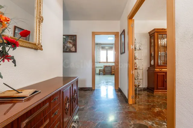 Casoplón! Increible casa, mejor precioooo!! — 5
