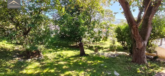 PROPIEDAD A LA VENTA EN CUDÓN — 43
