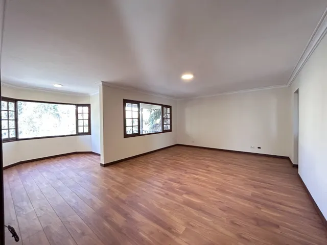 Casa 5 habitaciones 383m² en venta - Cala cala — 7