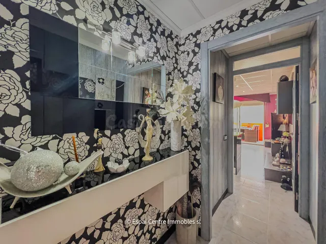 SE VENDE PARCELA EN ASPE - foto 4