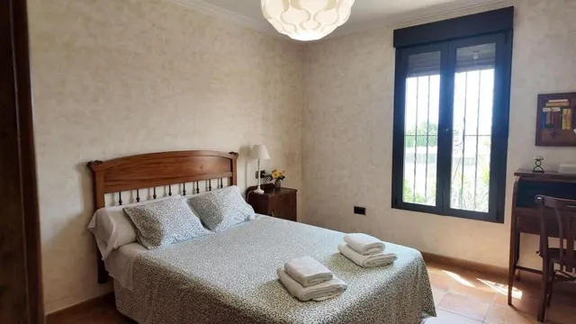 Casa 6 habitaciones 447m² en venta - Comunidad valenciana — 17