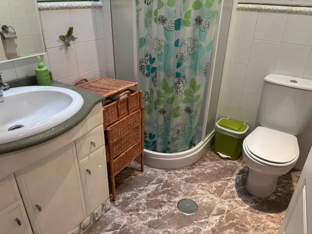 Casa tipo duplex en Beniel — 15