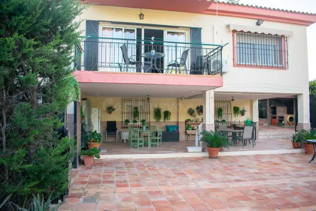 Villa de Lujo 5 habitaciones 231m² en venta - Residencial lo - foto 3