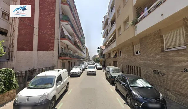 Venta piso en Pineda de Mar (Barcelona) - foto 2