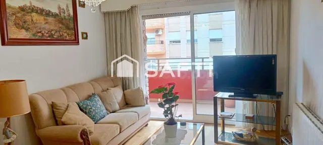 Más que una vivienda, un lugar para vivir grandes momentos. — 2