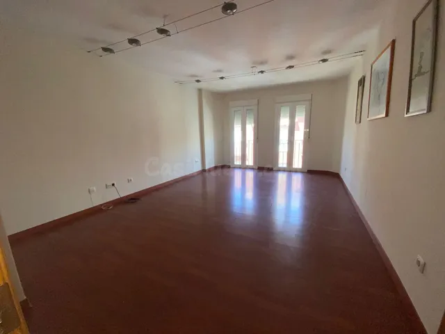 Piso en pleno centro, Águilas - foto 2