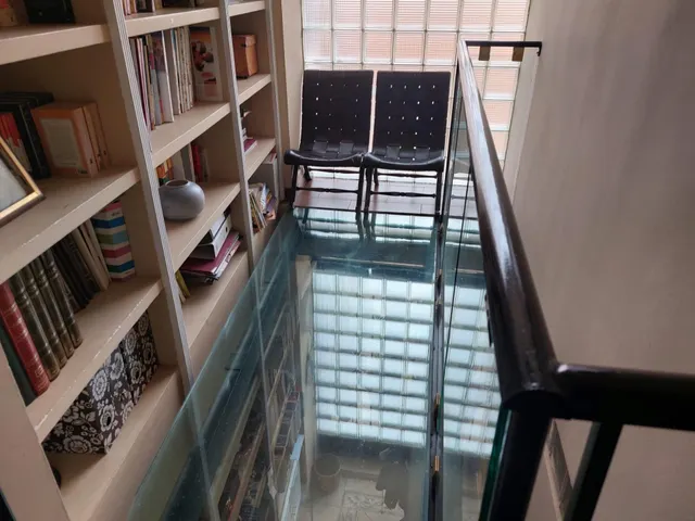 VENTA DE VIVIENDA + LOCAL - RESTAURANTE EN CENTRO HISTÓRICO — 7