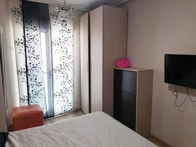 ESTUPENDO PISO EN ALBATERA LISTO PARA ENTRAR A VIVIR — 12