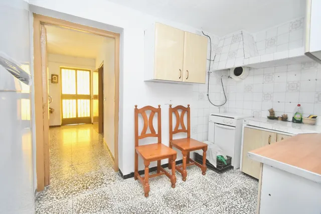Adosado 3 habitaciones 81m² en venta - Riviera del sol — 13