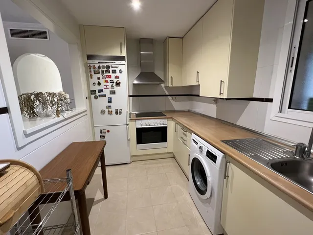 Apartamento 4 habitaciones 220m² en venta - Riviera del sol — 17