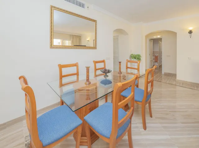 Apartamento 2 habitaciones 139m² en venta - Marbella — 21