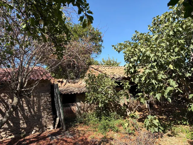 Vivienda con encanto — 6