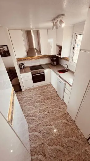 Apartamento 3 habitaciones 79m² en venta - Las Filipinas — 17